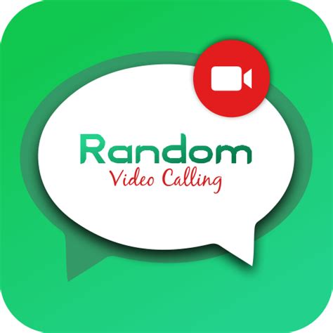 videochat de pe telefon|Free Random Video Chat App 